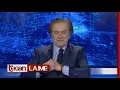 Lagu Edicioni i Lajmeve Tv Klan 6 Janar 2026, ora 19:30 | Lajme - News
