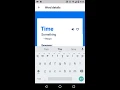 Universal Dictionary App Buy Android Source Code