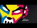 Download Lagu DJ Brockie / Shabba D / Skibadee / MC Det - Kool FM - 2013
