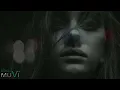 Download Lagu Muvi - Star Night (Original Mix)