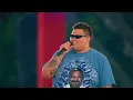 Grupo Menos É Mais - Quero Ser Feliz Também / Será / Tempo Perdido (Ao Vivo)