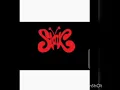 Download Lagu Lirik lagu Slank reaksi kimia