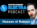 Download Lagu Hassan el Rahaui - De terugkeer van Hassan