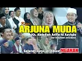 Download Lagu Kh ARJUNA MUDA, Ceramah ‼️TerNGAKAK‼️ (Kh Abdullah Arifin Al Asyiqin) Dari Sukabumi Jawa Barat