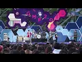 Download Lagu 20191019 그랜드민트페스티벌 데이식스(DAY6) FULLCAM 직캠