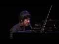 【山崎まさよし】『One more time, One more chance』東京文化会館ライブ映像到着！