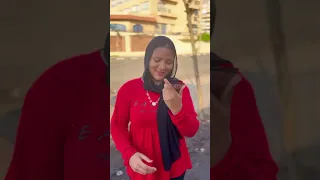 الجعزه الرهيبه 