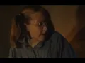 When Moaning Myrtle was alive