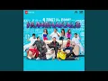 Download Lagu Caller Tune