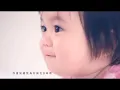 農夫 Fama - 偉大航道 (C 君 獨唱) Official MV [奇蹟]- 官方完整版MV