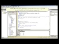 MDX Tutorial Introduction to Multidimensional Expressions - Aggregations Lesson 6