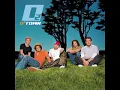 These Are the Days