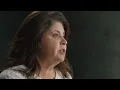 Partnering with WellSky to improve patient care SUN Behavioral Health and WellSky