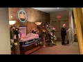 Rita Schumacher Funeral Service