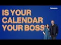 Southwest CEO Blocks His Calendar 72 of Meetings Are Waste