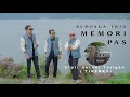 Download Lagu LAGU KARO TERBARU ||MEMORI PAS || #Sempagatrio #coversong #nartasiregar #lagukaroterbaru