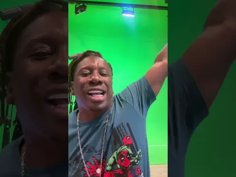 SEQUÊNCIA DOS BONITIN! @djgordura 🤣 parte 2 #rap #music #trap #hiphop #musica  #trapmusic #dj