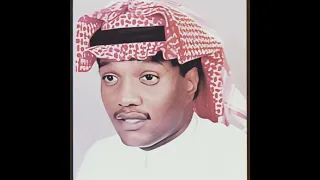 مزعل فرحان   شفتك البارح على مركب خيال   شعبيات ابو مساعد   مزعل فرحان دندنها
