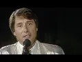 Download Lagu Udo Jürgens - Live \u0026 Hautnah (17.10.1985)