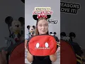 Download Lagu 4 Reasons Why I LOVE This Disney Sling! 😮(Orbitkey x Disney Mickey Mouse Sling)