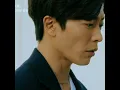 Download Lagu Secretory kim or curator song ? 😍    kdrama - Her private life
