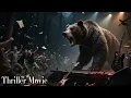 Download Lagu Giant Grizzly Massacres a Music Festival – The Truth Behind the Rampage🔥Thriller Movie