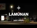 Download Lagu Lamunan | Happy Asmara (lirik lagu)