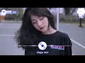 DJ GOYANG PETI x Cari Mama Muda x Astronomia Nhạc Nền Tik Tok Hot Gây Bão Nghe Là Nghiền
