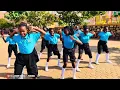 Loyal - Chella (Best dance Video)