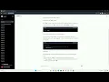 python while loop every 5 seconds
