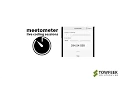 Live coding session - From an idea to a working prototype in less than an hour