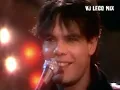 Alphaville - Sounds Like a Melody (80's Redrum)
