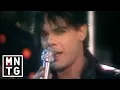 Download Lagu Alphaville - Sounds Like a Melody (80's Redrum)
