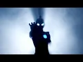 Download Lagu Lagu Ending Ultraman Omega by AI (Mirai E Michibiku Yusha) lirik dan terjemahan