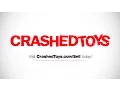 Sell Your Motorcycle ATV Boat or RV through CrashedToys Powersports Auctions