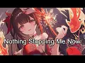 Download Lagu Nightcore - Nothing Stopping Me Now (Vicetone Ft. Kat Nestel) (Lyrics)