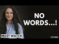 Why Your Silence Hurts Her More Than Words Ever Could Female Psychology