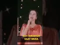 Download Lagu Elvi Sukaesih Saat Masih Muda