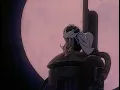 محمد بن شنات - صاي خسرت العلاقة 🥺😭