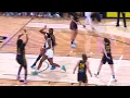 Download Lagu Last two minutes of Atlanta Dream vs Indiana Fever