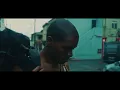 MK - 17 (Official Video) [Ultra Music]