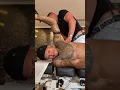 Deep Tissue LAT Release