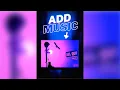 Lagu How To Add ALBUM ART To Any MP3 - FAST EASY  \u0026 FREE! #SHORTS