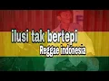 Download Lagu Hijau daun - ilusi tak bertepi