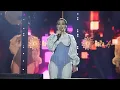 Download Lagu REZA ARTAMEVIA - Live at PLAYLIST LOVE 2.0