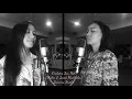 Lagu Ondomo Zou No (Cover Ethelen \u0026 Janet Maddeline