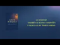 Aunque Sea en Otra Vida - Edith Márquez (Letra)