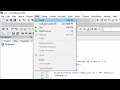 Add two numbers using Pointers in C Language COMPUTEREXCELSOLUTION