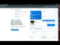 TanStack React Table v8 - Part 7