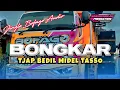 Download Lagu DJ SENAM MIDEL MBEDIL | BASS NGUK\